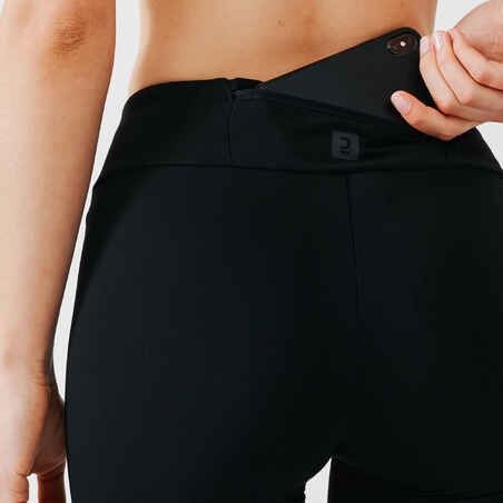 Ново топло клинче Kalenji