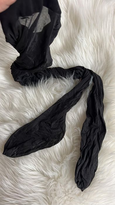 Vand dresuri pentru femei sau barbati