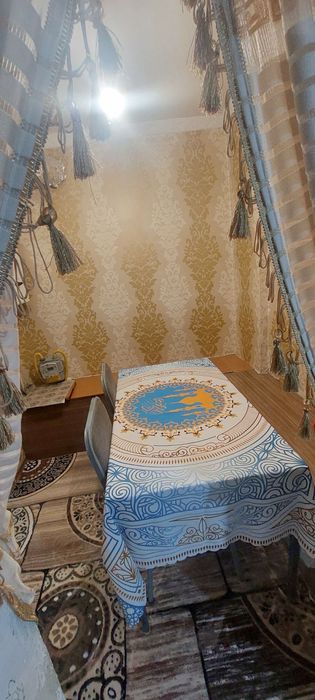 Продаётся 2 ком на ТАНКОВОМ училище 29 900 $