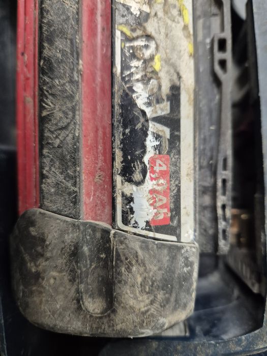 bosch 36 v bosch 36 v