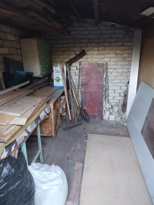 Продам дачу , продам дачу.