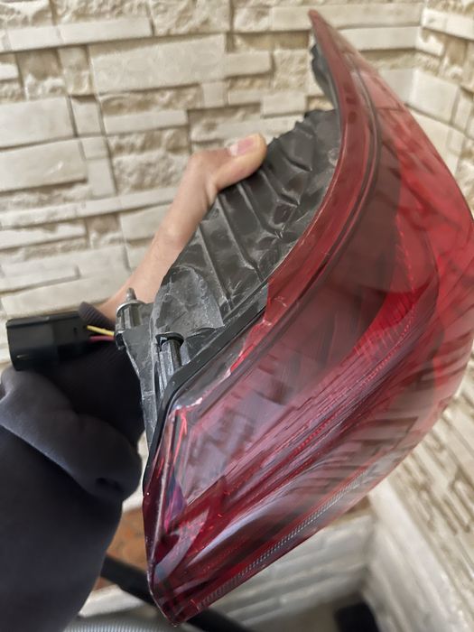 Onix va kobalt orqa fara xadiya qilaman