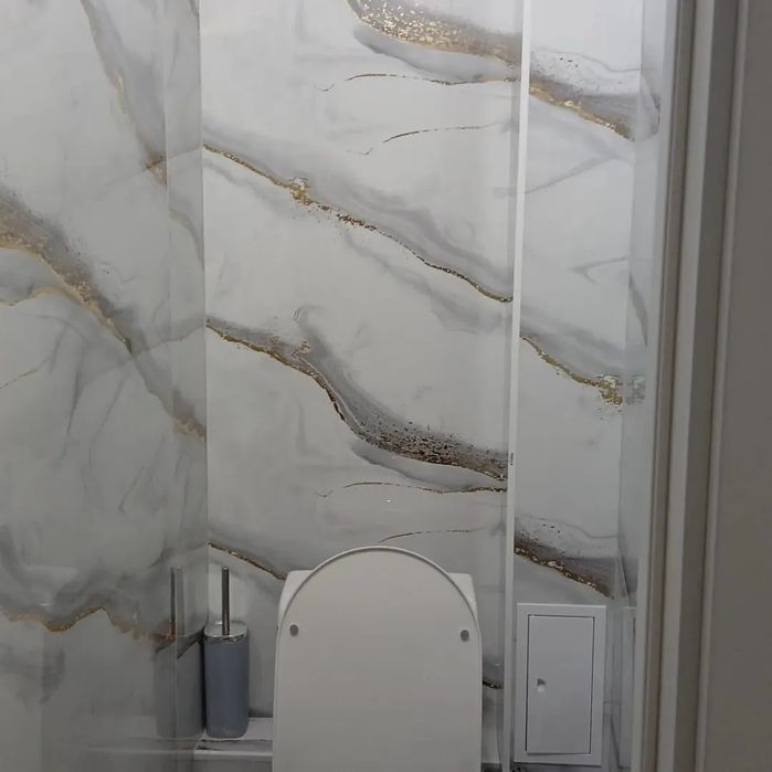 Сдам квартиру по часам