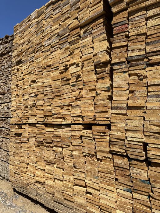 Тахта страпила брус оптом ва донага