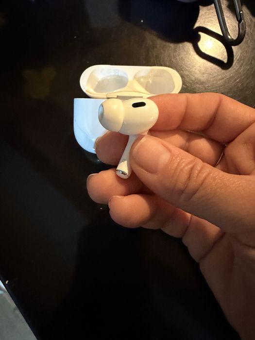 Airpods apple pro 2