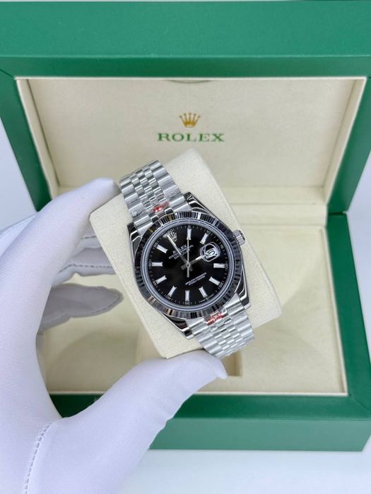 Часы ROLEX Премиум