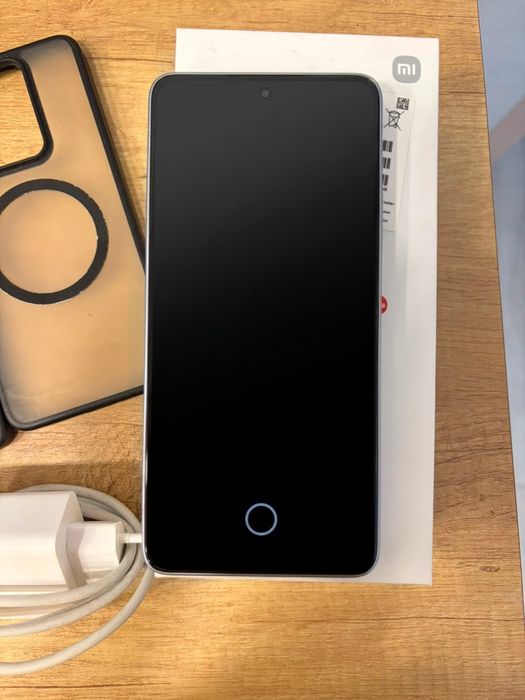 Xiaomi 14T 90% Без царапин