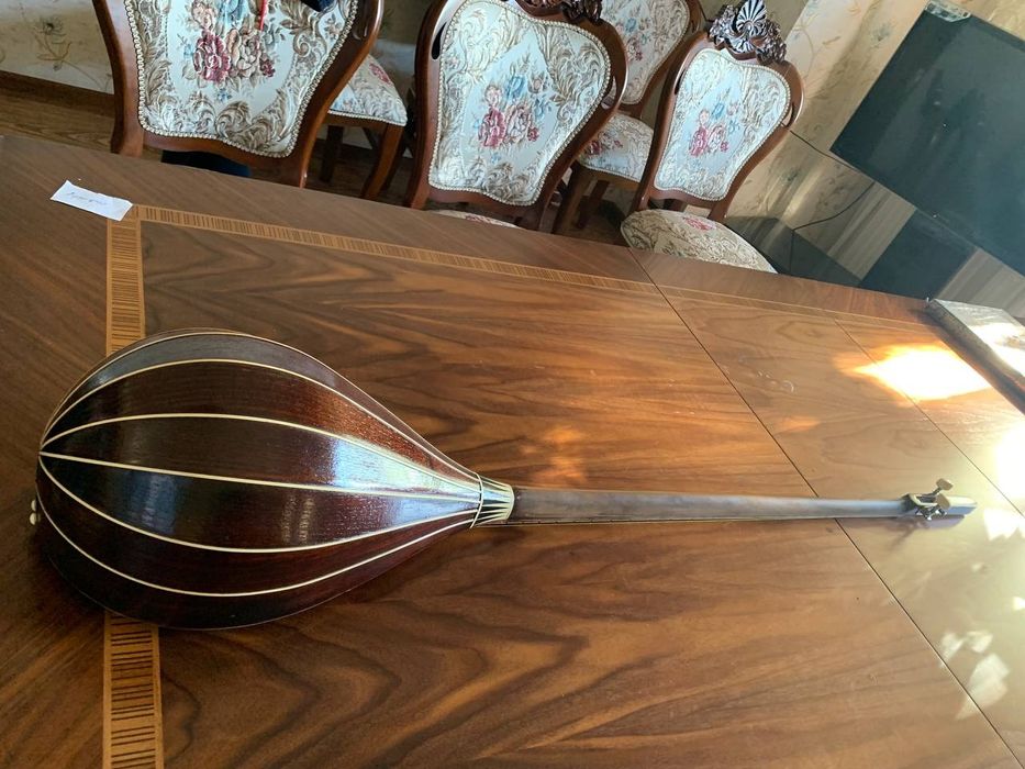 Дутор сотилади!!!