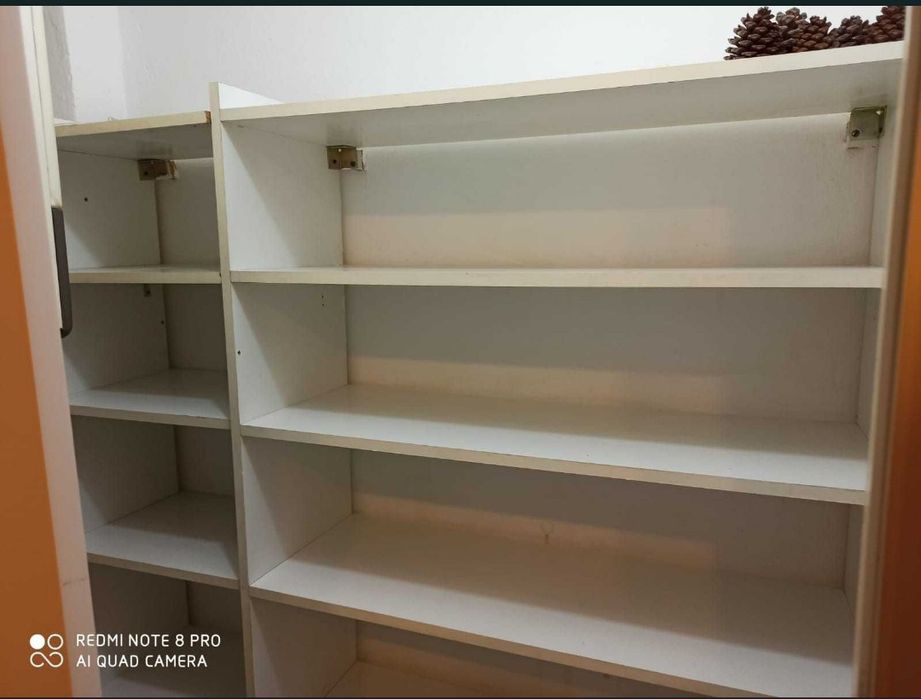 Închiriez o cameră în apartament cu 2 camere decomandate – Cedonia