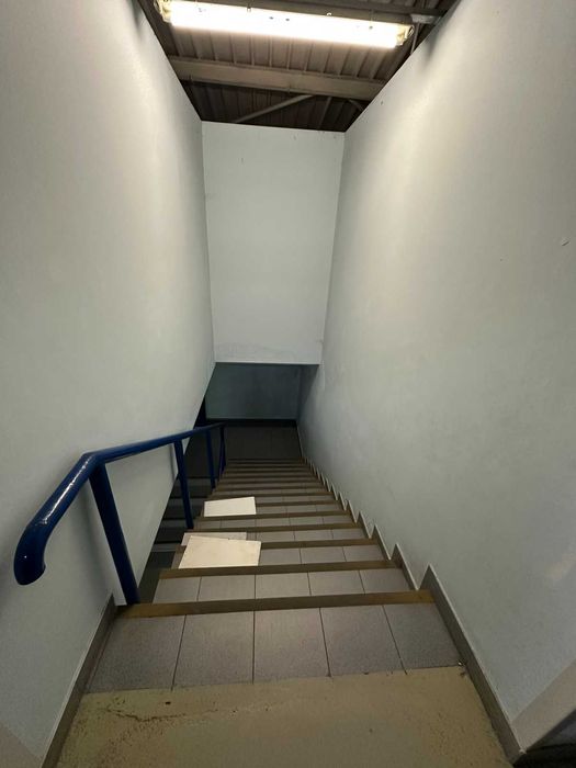 Дава се под наем Склад в Пловдив, Индустриална зона - Изток - 2400 кв.м за 11969.19 € - Снимка #8