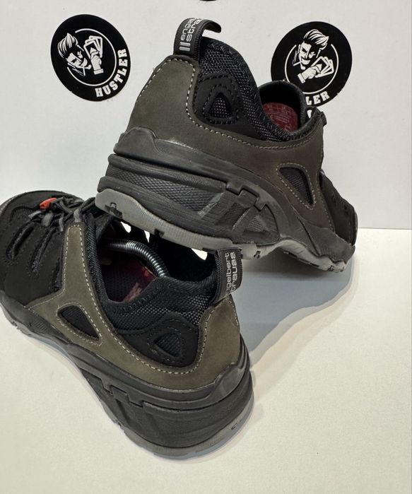 Летни обувки ENGELBERT STRAUSS . Номер 45