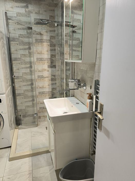 Дава се под наем Двустаен апартамент в София, Драгалевци - 77 кв.м за 650 € - Снимка #3