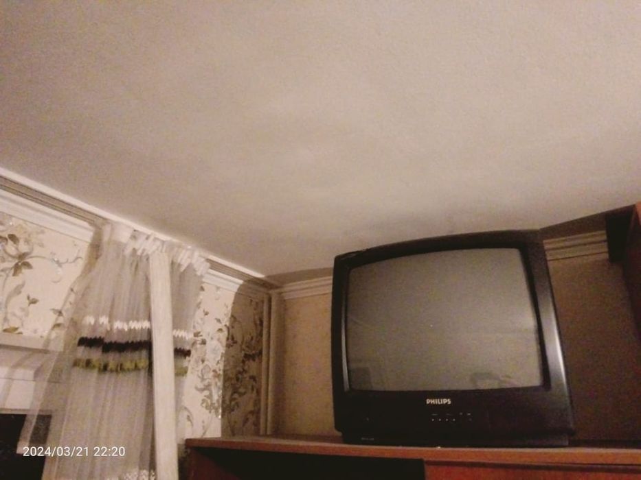 Телевизоры с подставкой