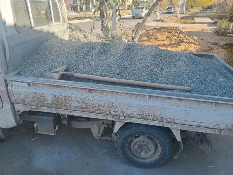 Доставка лабо,зил,еврокамаз 15т,шакман 30т,хизметлерин арзан бағада