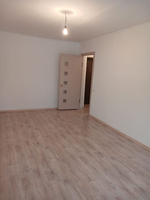 Продается 1 комнатная квартира