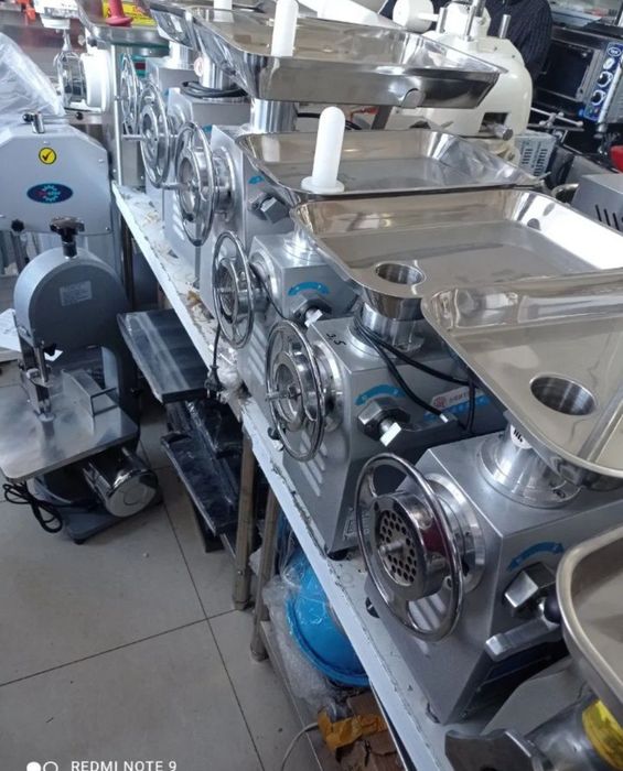 Miyasarofka msrofka мясорубка месропка misrofka mesrofka misarobka