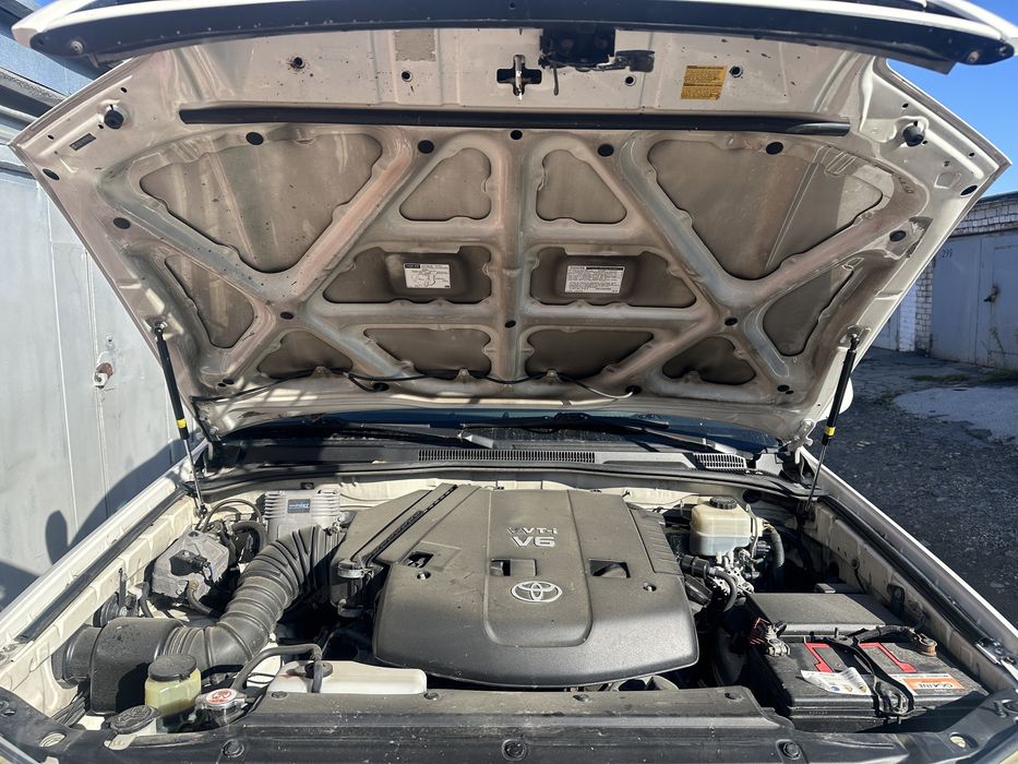 Автоэксперт, автоподбор