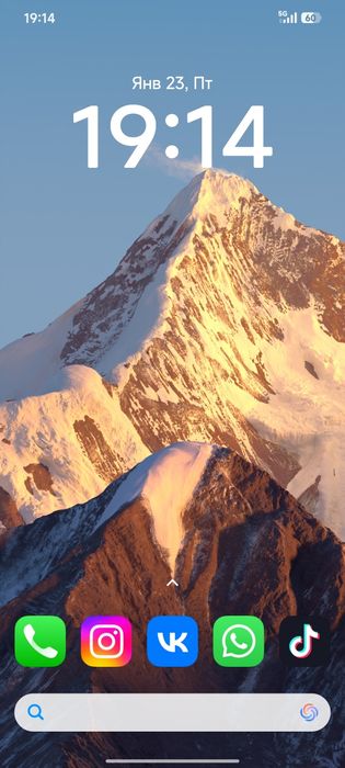 xiaomi 12 5g Обмен