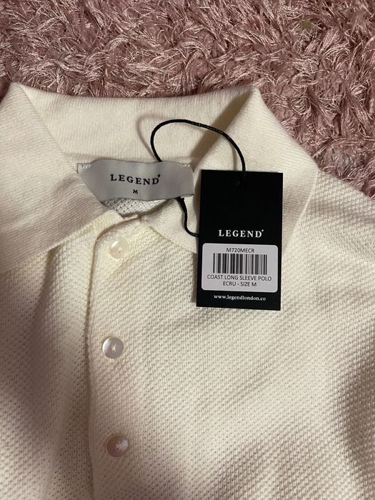 Елегантни мъжки блузи