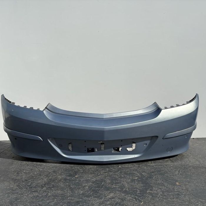 Bara spate completa cu senzori de parcare Opel Astra H Twintop