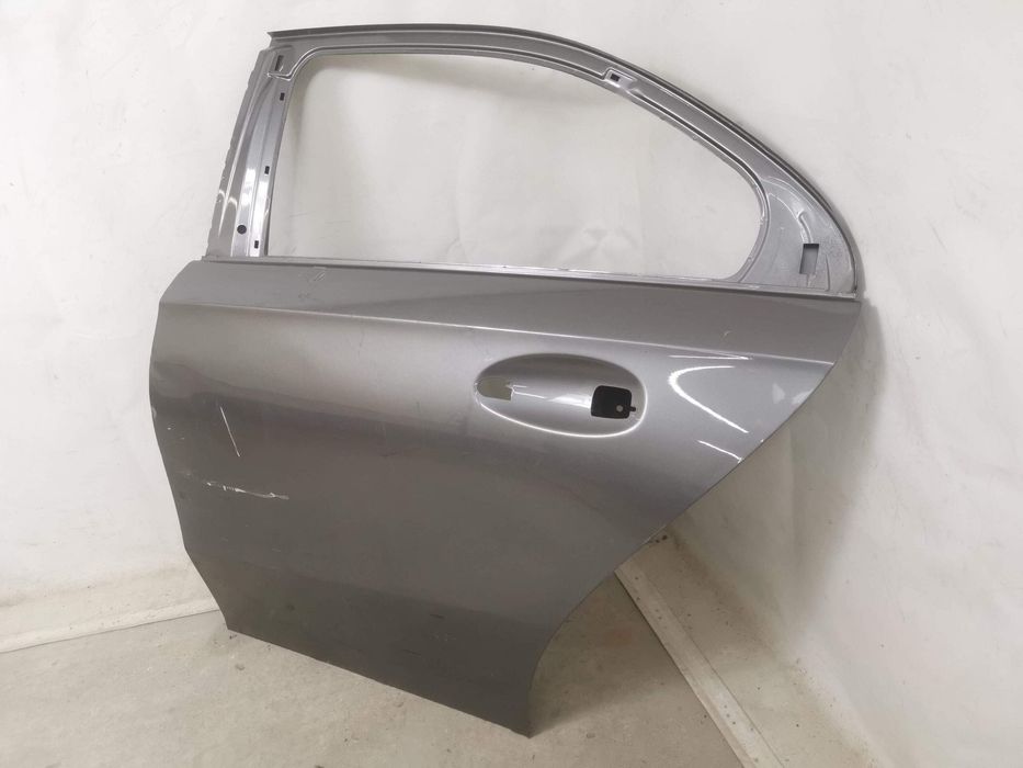Usa Stanga Spate Mercedes-Benz  A-Class W177/V177 2018 2019 2020 2021