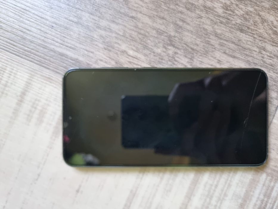 Samsung s23 128gb