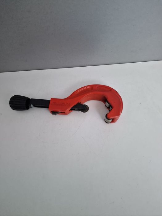 Super-EGO 750 Dispozitiv de tăiat țeavă pexal Cupru Made în Spain