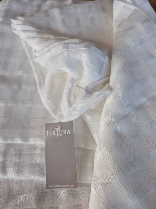 Пердета нови Textura