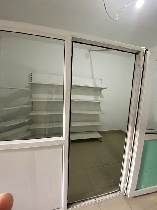 Продам помешение