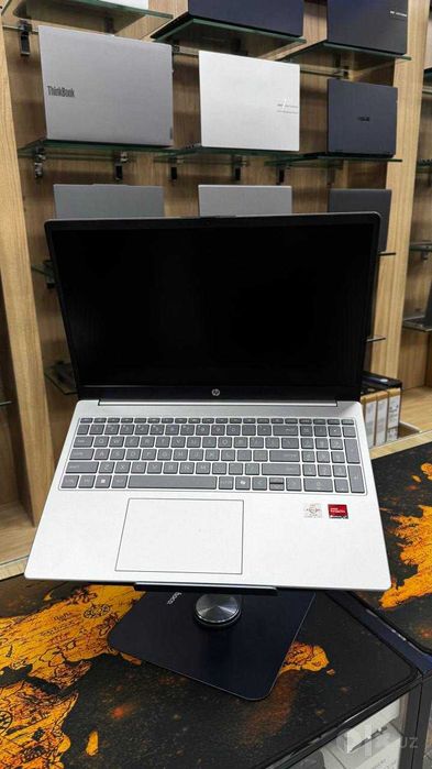 Arzon Yengi NOUTBUK HP Laptop AMD Athlon/Malika Bozor Dostavka TEKIN.