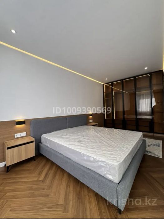 Квартира 36млн тг