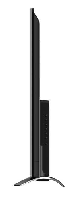 Televizor Sharp 49 inch