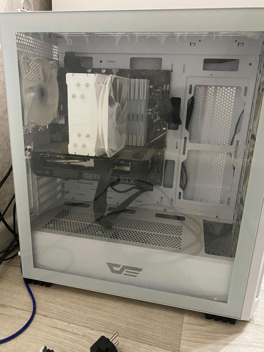 Компьютер сатылады