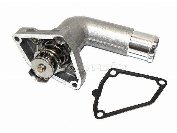 Термостат Nissan Teana