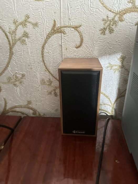 Комплекты Пк , В отличном состоянии