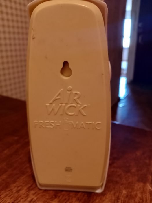 Продам автоматический распылитель