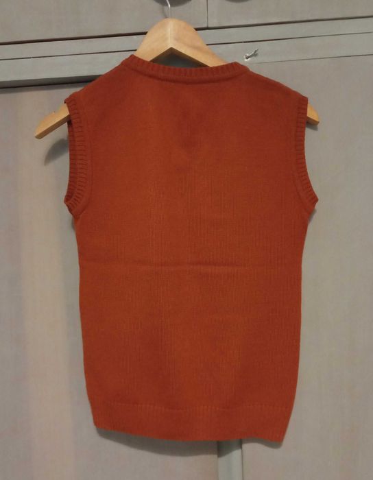 Униформа на Математическа гимназия Пловдив за момче, 5-ти клас