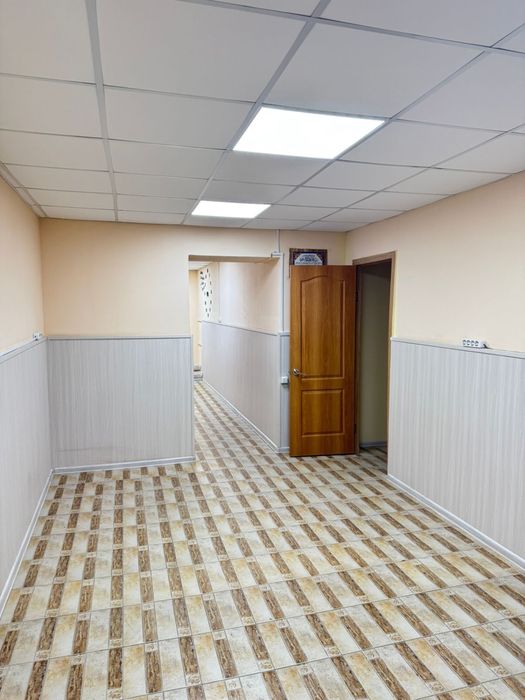 Сдам в аренду помещения