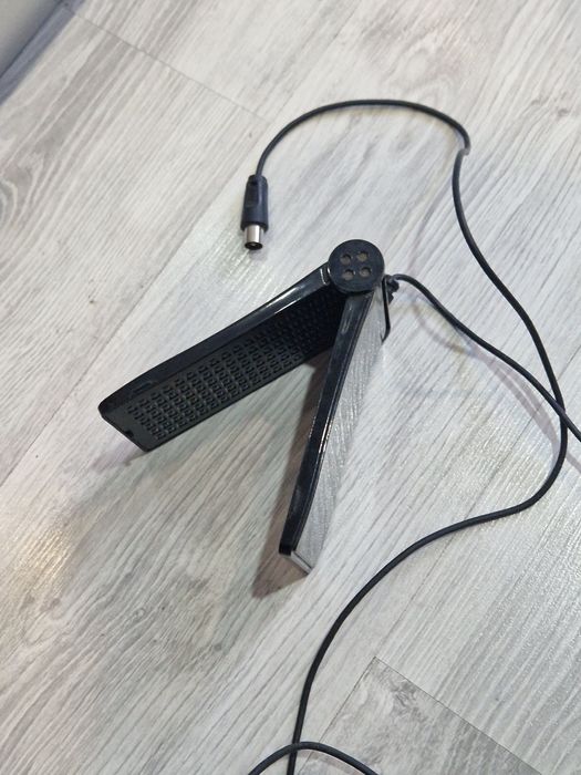 Iesire Antena digitala