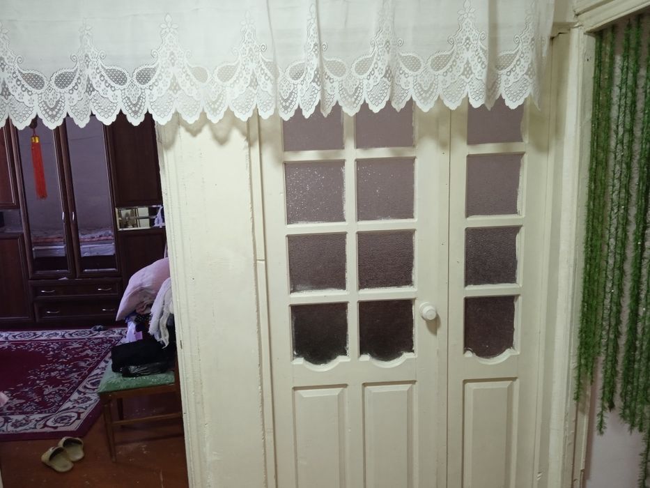 Срочно продается квартира