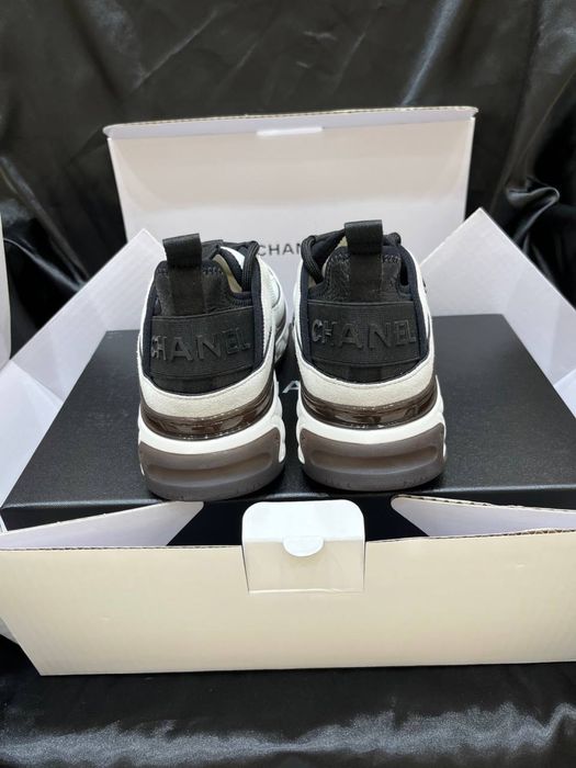 Adidasi Chanel 35-42