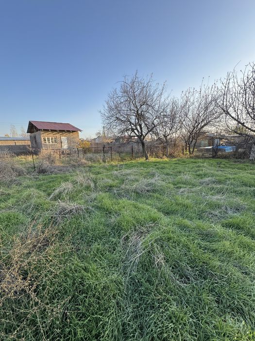 6соток майдонли дача сотилади