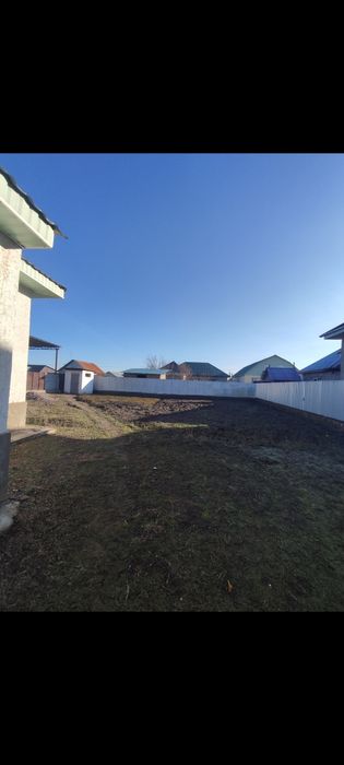 Продажа Участка Узынагаш