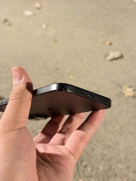 Айфон 16. Iphone 16