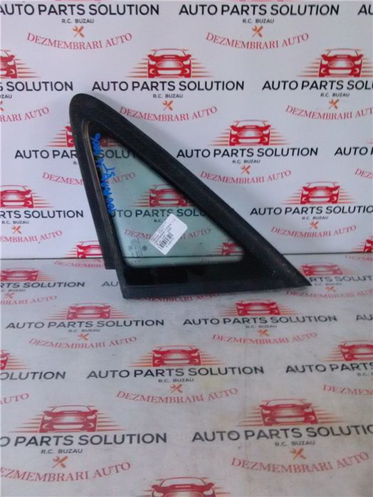 Coltar caroserie stanga fata volkswagen touran 1.6 b an fabr. 2006