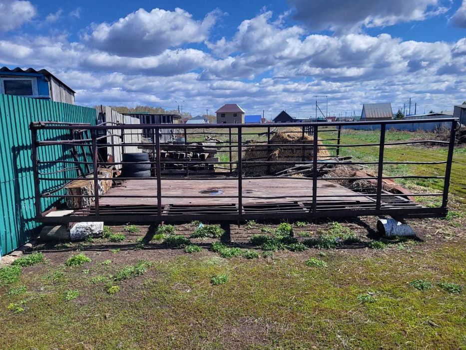 Продам Сельхоз. Технику