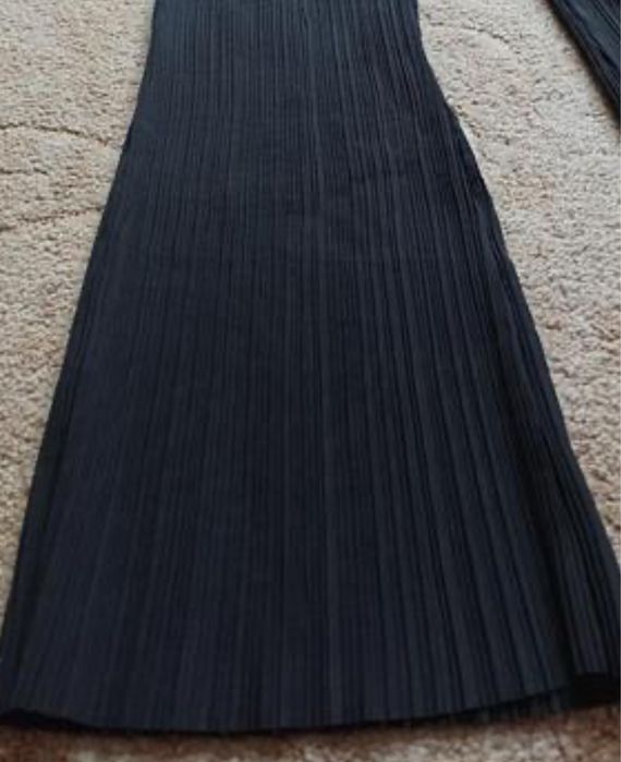 Панталони H&M /S