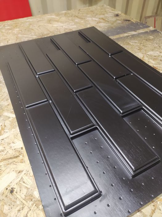 Аппарат вакуумный