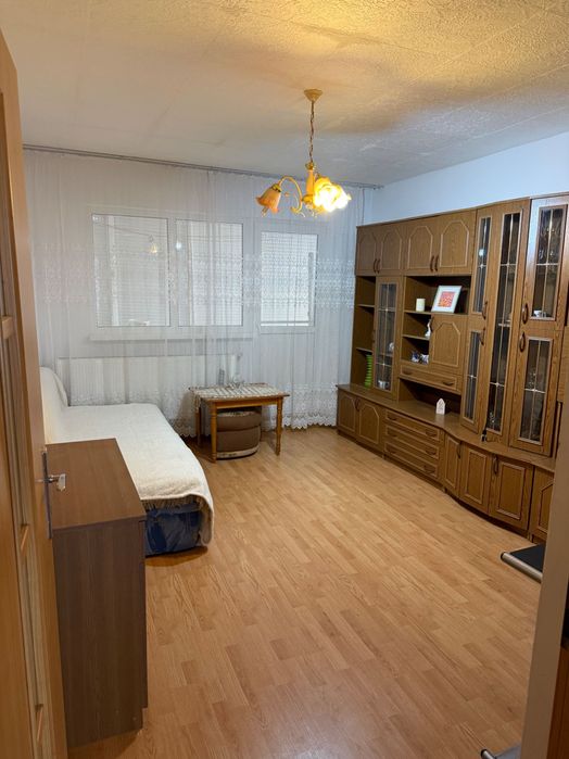 Apartament spre inchiriere