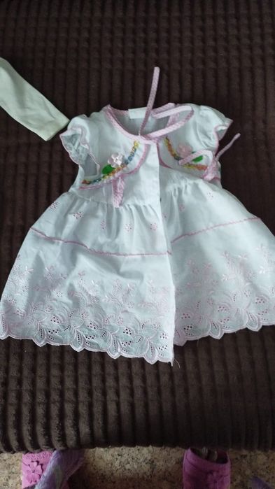 Продам детская одежда